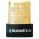 Tp-link UB6A USB-Adapter