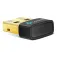 Tp-link UB6A USBアダプタ