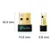 Tp-link UB6A USB-sovitin