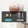 Tp-link UB6A USB-sovitin
