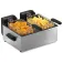 Tristar FR-9342 Fritteuse