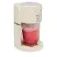 Tristar KD-7310 Isknuser
