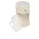 Tristar KD-7310 Isknuser