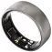 Ultrahuman Air Raw smart ring