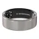 Ultrahuman Air Raw smart ring