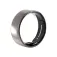 Ultrahuman Air Raw smart ring