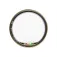 Ultrahuman Air smarter Ring
