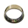 Ultrahuman Air smarter Ring