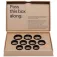Ultrahuman Sizing Kit smart ring