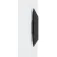 Vogels Support TV UP 4003