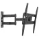 Vogels Supporto TV UP 4043
