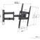 Vogels Supporto TV UP 4043