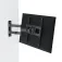 Vogels Supporto TV UP 4043
