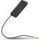 Vool Антенна Wi-Fi LMC RF