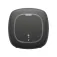 Wallbox Pulsar Pro Bilbatterilader