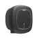 Wallbox Pulsar Pro Bilbatterilader
