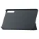 Xiaomi Cover REDMI Pad 2
