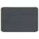 Xiaomi REDMI Pad 2 cover