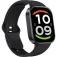 Xiaomi REDMI Watch 6 Active smartwatch