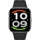 Xiaomi REDMI Watch 6 Active smartklocka