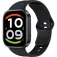 Xiaomi REDMI Watch 6 Active smartklocka