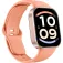 Xiaomi REDMI Watch 6 Active smartwatch
