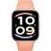 Xiaomi REDMI Watch 6 Active smartur