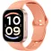 Xiaomi REDMI Watch 6 Active smartklocka