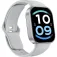 Xiaomi REDMI Watch 6 Active smartur