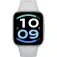 Xiaomi REDMI Watch 6 Active Smartwatch