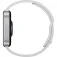 Xiaomi REDMI Watch 6 Active smartur