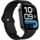 Xiaomi REDMI Watch 6 Lite älykello