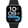 Xiaomi REDMI Watch 6 Lite smartklocka