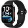 Xiaomi REDMI Watch 6 Lite smartklocka