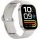 Xiaomi Smartwatch REDMI Watch 6 Lite