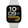 Xiaomi Smartwatch REDMI Watch 6 Lite