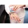 Badgy 155303 Stempel