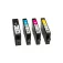 HP HP 912 Tintenpatrone