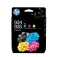 HP HP 934/935 Blekkpatron