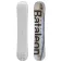 Bataleon Fun.kink snowboard