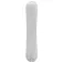 Bataleon Fun.kink snowboard