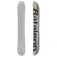 Bataleon Fun.kink snowboard