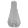 Bataleon Fun.kink snowboard