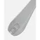Bataleon Fun.kink snowboard