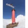 Bataleon Fun.kink snowboard