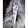 Bataleon Fun.kink snowboard