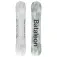 Bataleon Goliath snowboard