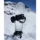 Bataleon Goliath snowboard