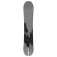 Bataleon Placebo snowboard