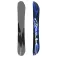 Bataleon Placebo snowboard